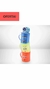 Set de Tazas X3 Infantil - 1673 - comprar online