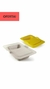 Tabla de Picar con Colador - 0334 - comprar online