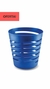 Cesto de Baño 1671 - comprar online
