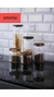 Set Frascos X5 24129 - comprar online