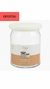 Frasco Vidrio 24296 - comprar online