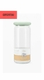 Frasco Vidrio 24298 - comprar online