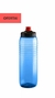 Botella Deportiva - 0075 - comprar online