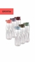 Botella Deportiva - 1658 - comprar online