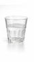 Set X3 Vaso de Vidrio - 2050