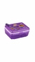 Lunchera - 0065