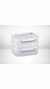 Set Tupper X2 - 0088
