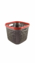 Cesto para Ropa 45lts - 0312