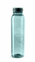 Botella Deportiva 900ml - 2912