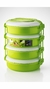 Lunchera Set X4 - 1694 - comprar online