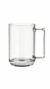 Set X3 Taza de Vidrio - 1051 - comprar online