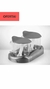 Especiero X2 - 1690 - comprar online
