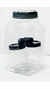 Set Frascos x 4 - 2911 - comprar online