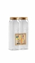 Set de Frascos X2 - 0055 - comprar online