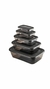 Set de Contenedores X5 - 0359 - comprar online
