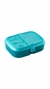 Lunchera - 1622 - comprar online