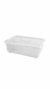 Caja organizadora - 0080 - comprar online