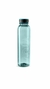 Botella Deportiva - 0083 - comprar online