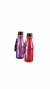 Botella Deportiva 1638 - comprar online