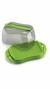 Mantequera 0002 - comprar online