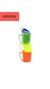Set de Tazas X3 - 0057 - comprar online