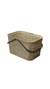 Canasta Picnic sin Tapa - 2905 - comprar online