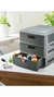 Cajonera X3 - 1653 - comprar online