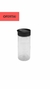 Jarra de Agua - 0364 - comprar online