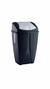 Cesto de Basura 70 Lts. - 0379 - comprar online