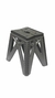 Banquito Plegable - 2903 - comprar online