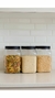 Set Frascos X3 - 0056 - comprar online