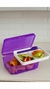 Lunchera - 0065 - comprar online