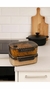Set Tupper X2 - 0088 - comprar online