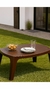Mesita de Jardín - 0305 - comprar online