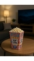 Pochoclera - 0316 - comprar online