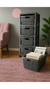 Cajonera X4 - 2906 - comprar online