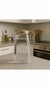 Jarra de Agua - 2914 - comprar online