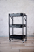 Estanteria Plegable 24401 en internet