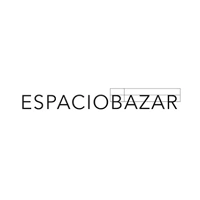 Marca 6 de Espacio Bazar
