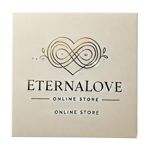 EternaLove