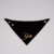 Bandana PERSONALIZADA COSMOS en internet