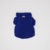 Camisa ANTURIO stretch - PETITEWEAR