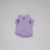 Imagen de Camiseta JAZMIN stretch