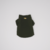 Camiseta JAZMIN stretch - tienda en línea