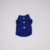 Camiseta JAZMIN stretch en internet