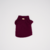 Imagen de Camiseta JAZMIN algodón