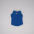 Camiseta JAZMIN stretch