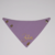Bandana PERSONALIZADA COSMOS - PETITEWEAR