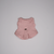 Vestido ORQUIDEA - PETITEWEAR