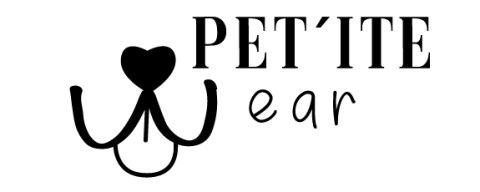 PETITEWEAR